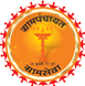 Madilge Kh. logo